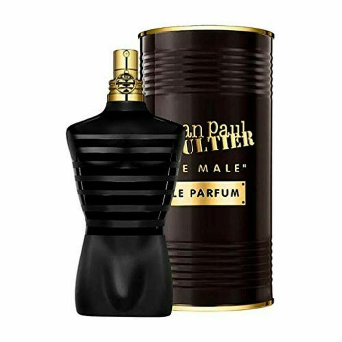 Jean Paul Gaultier Le Male Parfum Edp 200 mL 20