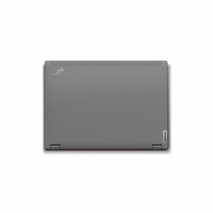 Cable de Antena Lenovo 21FA004PSP 13 Cable de Antena Lenovo 21FA004PSP 13