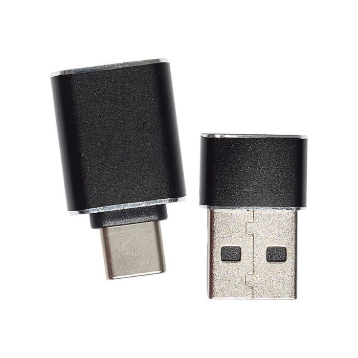 Adaptador Mini Tipo C- Usb Be Mix 3 Adaptador Mini Tipo C- Usb Be Mix 3
