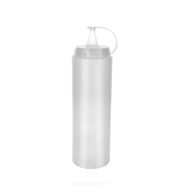 Dispensador De Salsa 700Ml Titiz (40 Unidades) 4