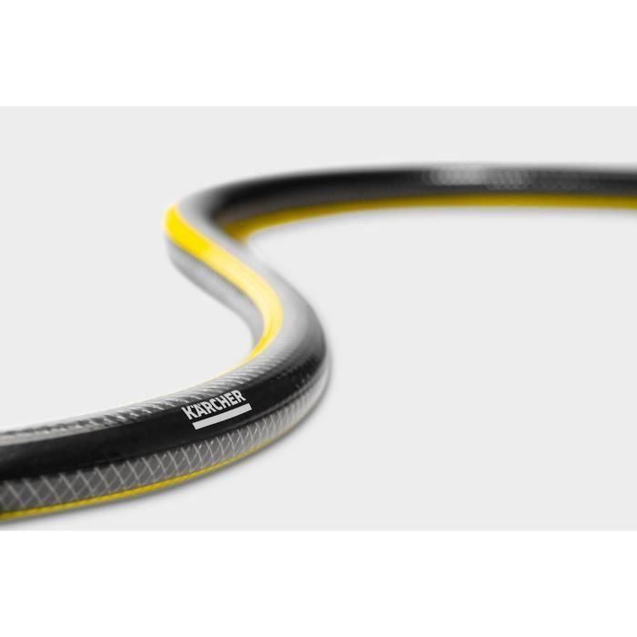 Manguera KARCHER Performance Plus - 15 mm 5 / 8- 50 m 2 Manguera KARCHER Performance Plus - 15 mm 5 / 8- 50 m 2