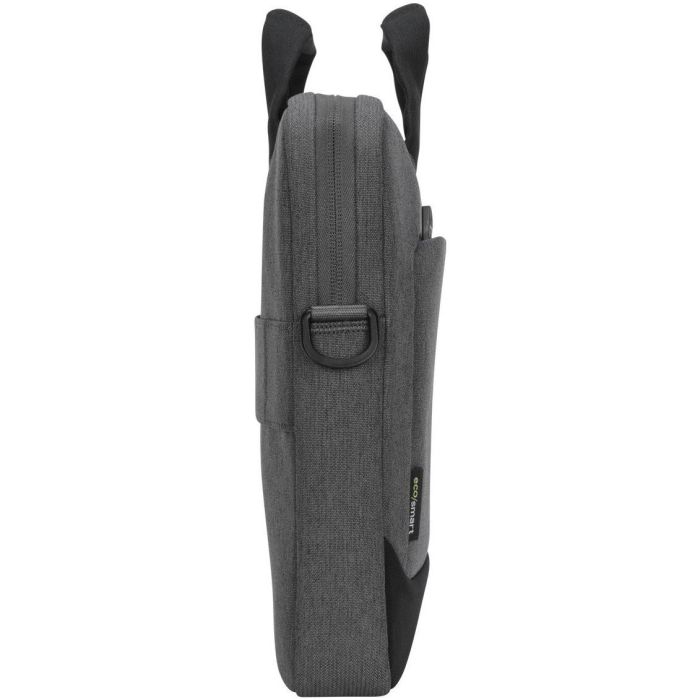 Maletín para Portátil Targus Cypress EcoSmart 14" 5 Maletín para Portátil Targus Cypress EcoSmart 14" 5