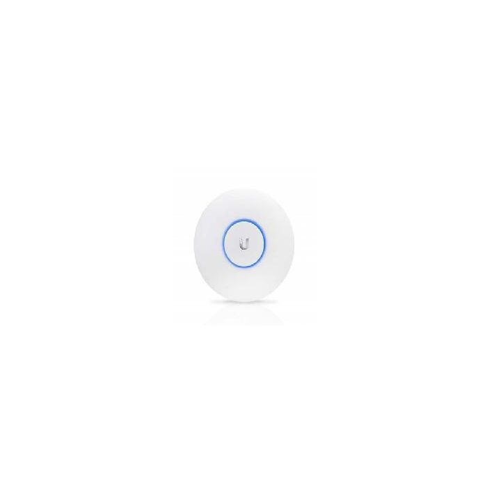 Punto Acceso Inalambrico Ubiquiti Uap - Ac - Hd Alta Punto Acceso Inalambrico Ubiquiti Uap - Ac - Hd Alta