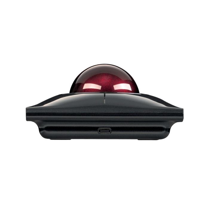 Trackball Kensington SlimBlade Pro 3 Trackball Kensington SlimBlade Pro 3