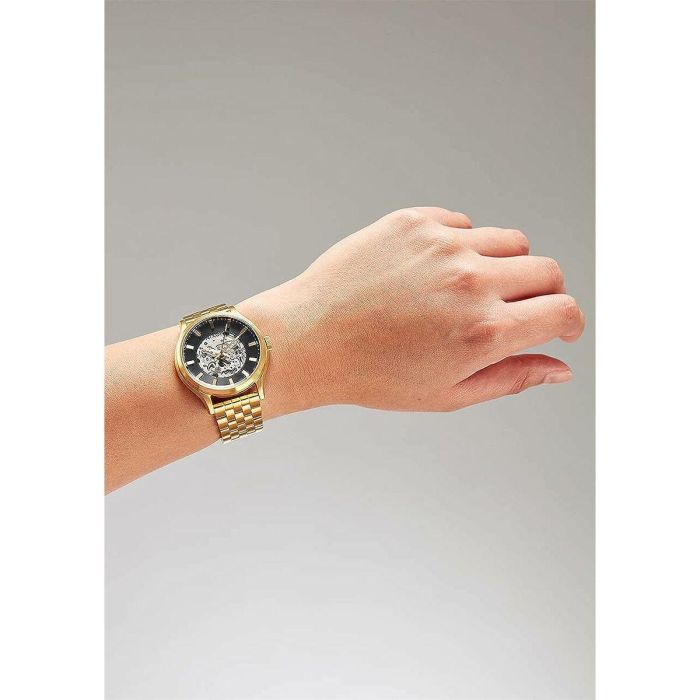 Reloj Hombre Nixon A1323-010 (Ø 40 mm) 1 Reloj Hombre Nixon A1323-010 (Ø 40 mm) 1