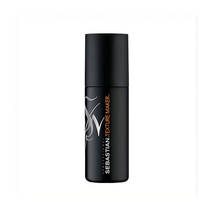 Sebastian Professionals Texture Maker Spray Texturizador Ligero Acabado Mate