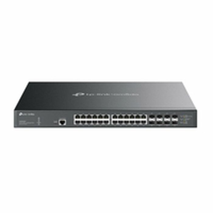 Switch TP-Link SX3832MPP 0 Switch TP-Link SX3832MPP 0