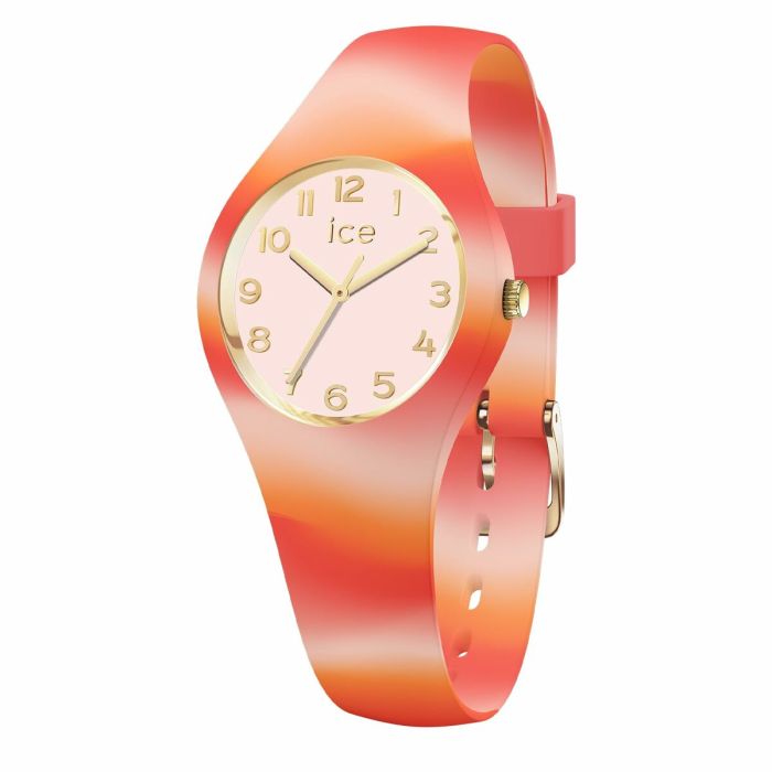 Reloj Mujer Ice 022597 (Ø 28 mm) 1