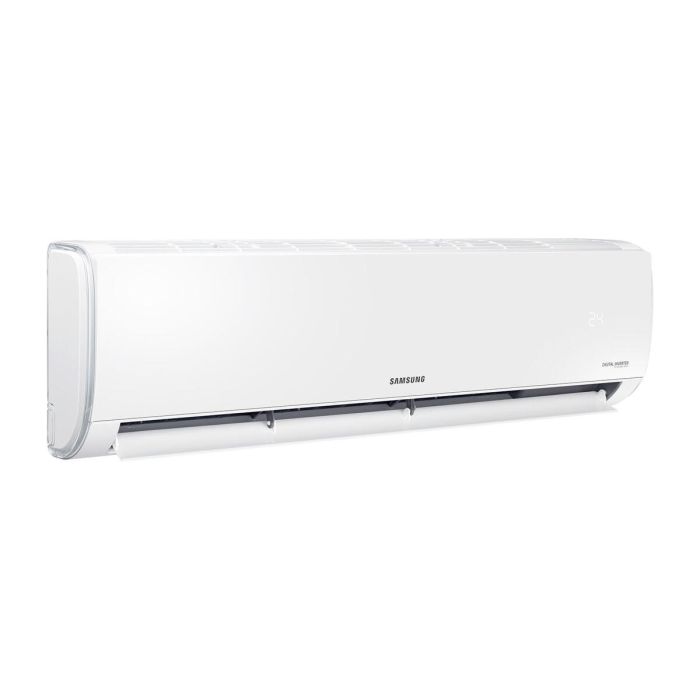 Aire Acondicionado Samsung FAR18ART 5200 kW R32 A++/A++ Filtro de aire Split Blanco A+++ A+/A++ 1 Aire Acondicionado Samsung FAR18ART 5200 kW R32 A++/A++ Filtro de aire Split Blanco A+++ A+/A++ 1