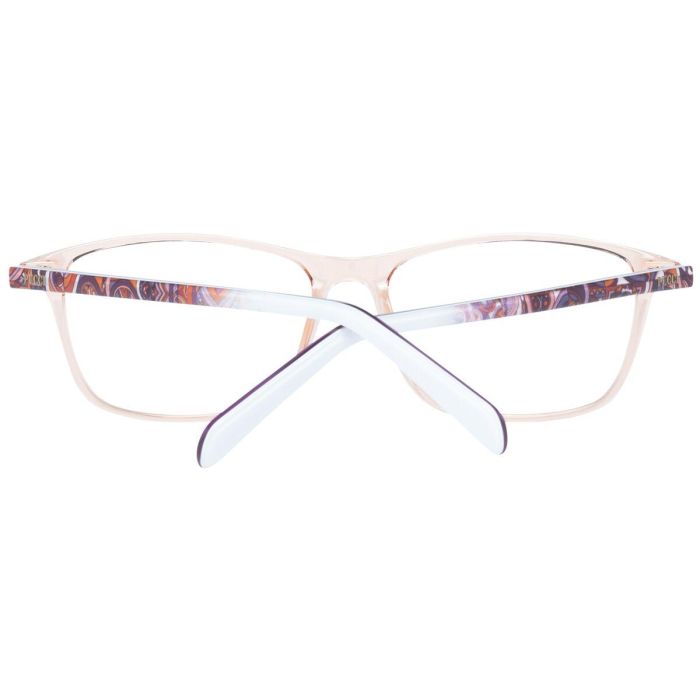 Montura de Gafas Mujer Emilio Pucci EP5048 54042 2