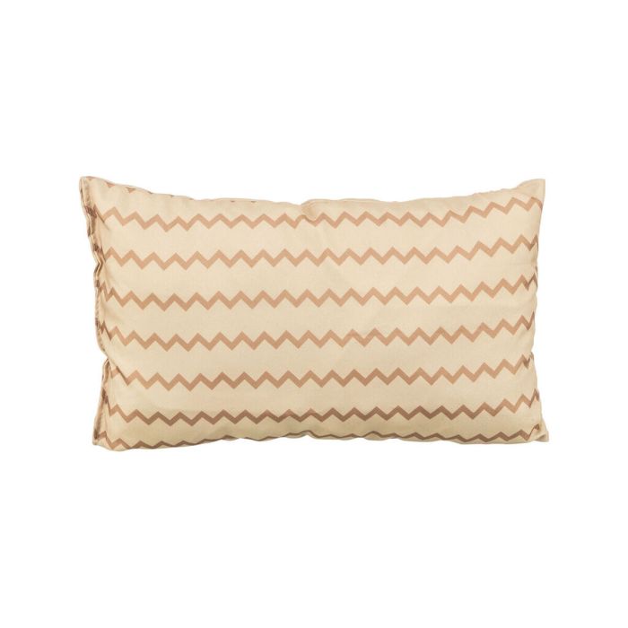 Cojín Trixie XXL 19 x 30 cm 1