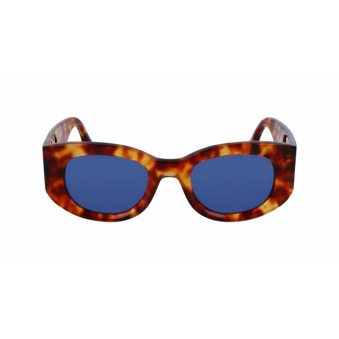 Gafas de Sol Mujer Victoria Beckham VB654S-5022222 Ø 50 mm 2