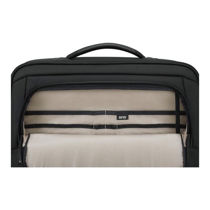 Lenovo ThinkPad Professional Topload Gen 2 - Maletín Briefcase Funcional 14 Pulgadas Moderno y Ligero para Portátil y Accesorios de Negocio