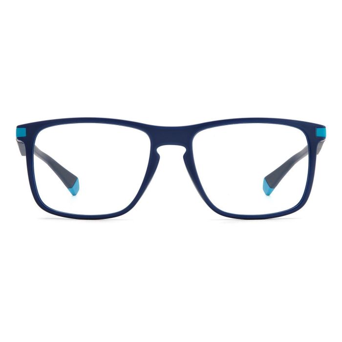 Montura de Gafas Hombre Polaroid PLD-D447-ZX9 ø 54 mm 1 Montura de Gafas Hombre Polaroid PLD-D447-ZX9 ø 54 mm 1