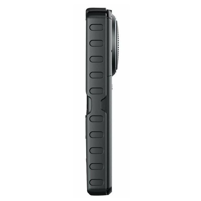 AGM MOBILE M6 Bartype (4G) Rugged ohne Netzteil 11