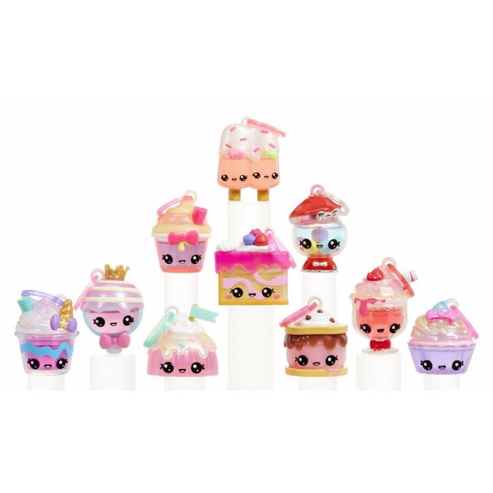 Muñeca Rainbow High 7 Muñeca Rainbow High 7