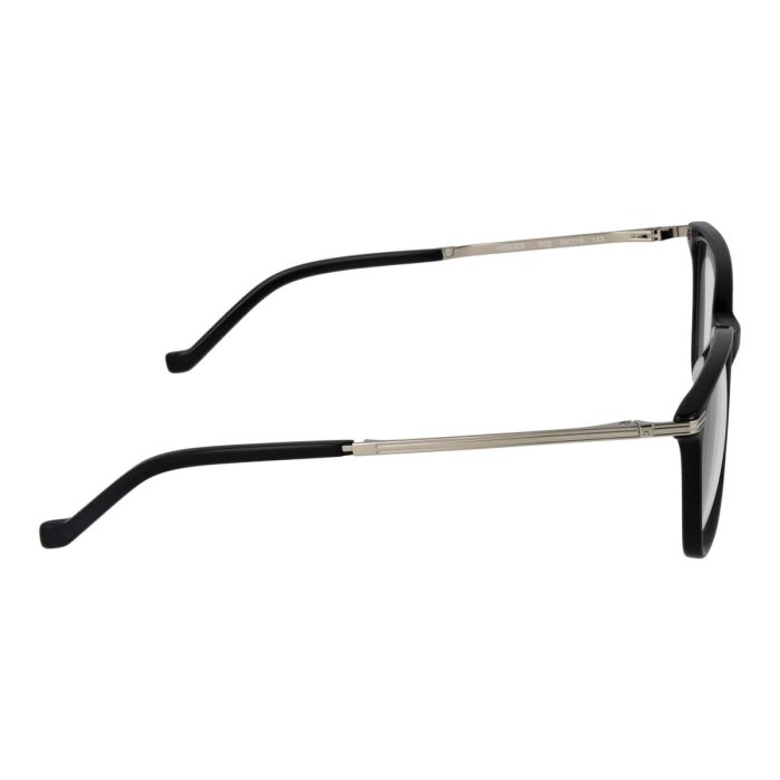 Montura de Gafas Hombre Hackett London HEB308 56002 1 Montura de Gafas Hombre Hackett London HEB308 56002 1