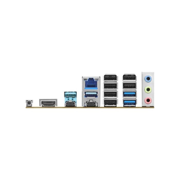 Placa ASRock B850 Pro-A,Amd,Am5,B850,Usb20G,Atx 2 Placa ASRock B850 Pro-A,Amd,Am5,B850,Usb20G,Atx 2