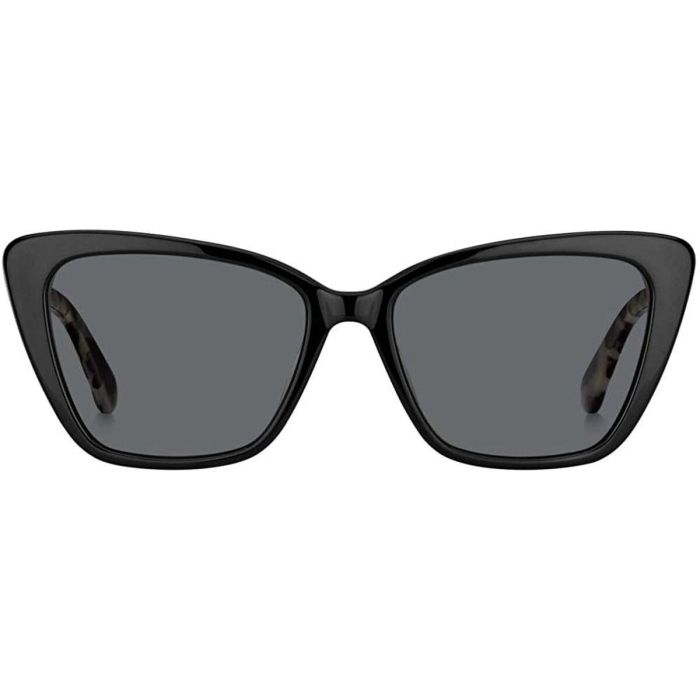 Gafas de Sol Mujer Kate Spade LUCCA_G_S 2 Gafas de Sol Mujer Kate Spade LUCCA_G_S 2