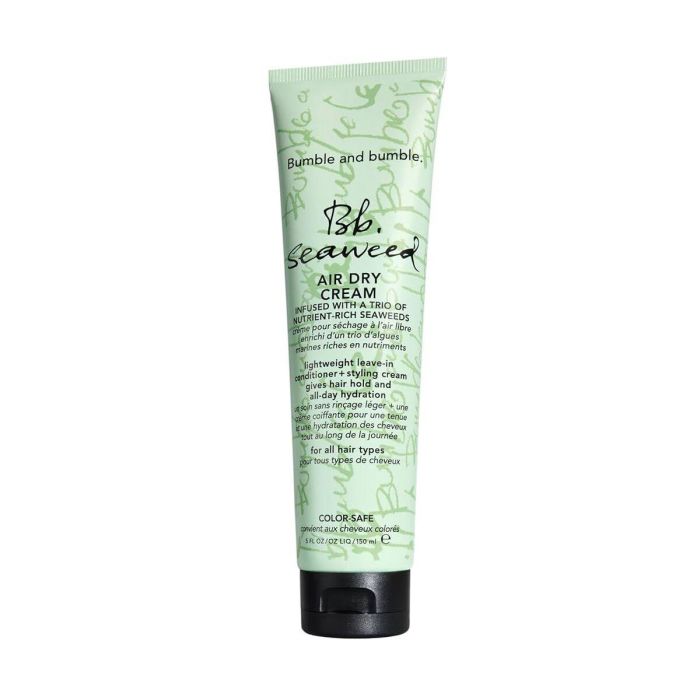 Bumble & Bumble Bb. Seaweed Air Dry Cream 150 mL Bumble & Bumble Bb. Seaweed Air Dry Cream 150 mL