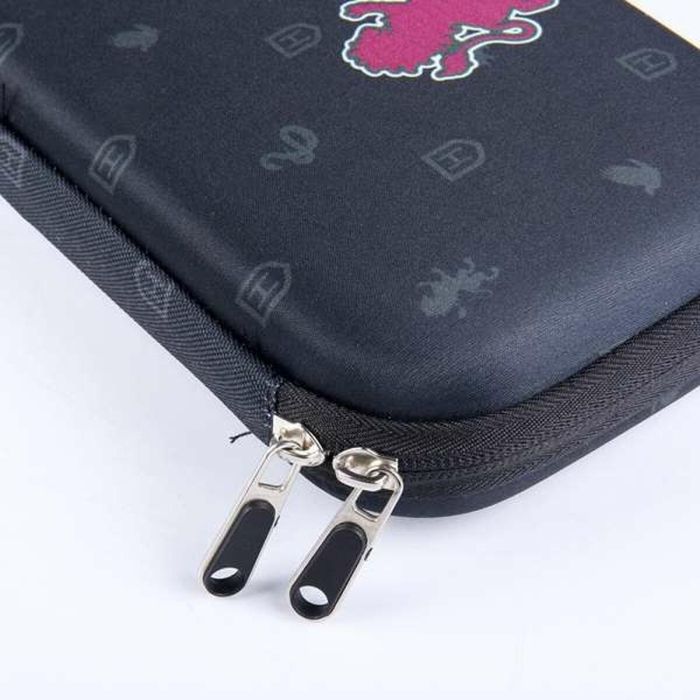 Estuche para Nintendo Switch Harry Potter Multicolor 5