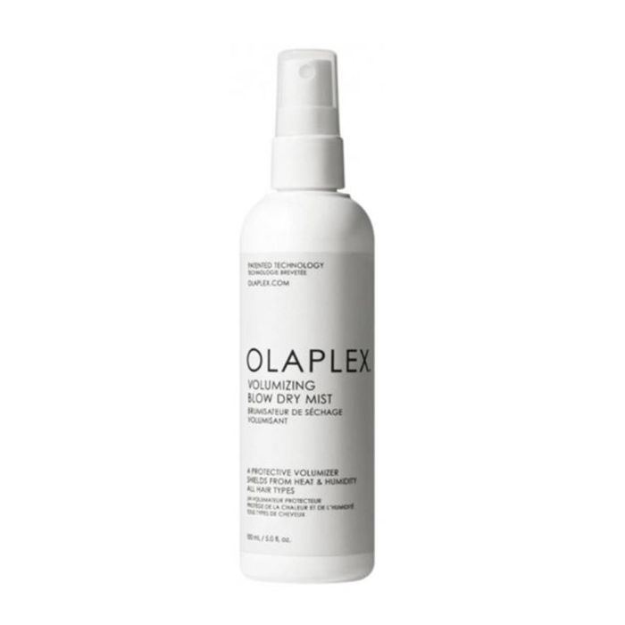 Olaplex Bruma Voluminizadora para Secado 150 ml - Acelera el secado y repara el cabello