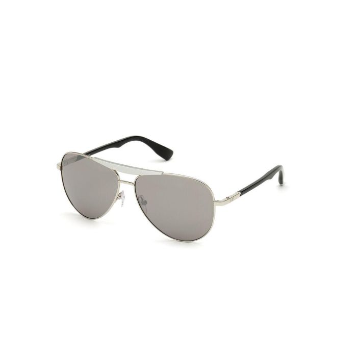 Gafas de Sol Hombre Web Eyewear WE0281-6016C ø 60 mm 0 Gafas de Sol Hombre Web Eyewear WE0281-6016C ø 60 mm 0