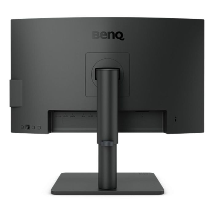 BenQ PD2506Q Monitor LED 25" 2K Ultra HD 2560x1440 Pixeles IPS 100% sRGB DisplayHDR 400 Altavoces Incorporados Negro - 9H.LLDLB.QBE 1