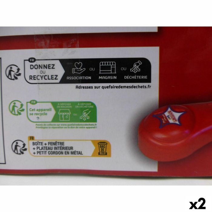 Juguete Musical Bontempi 37 x 105 x 37 cm (2 Unidades) 9 Juguete Musical Bontempi 37 x 105 x 37 cm (2 Unidades) 9