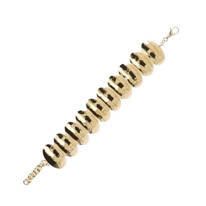 Pulsera Mujer Etrusca WSET00324.YG Pulsera Mujer Etrusca WSET00324.YG