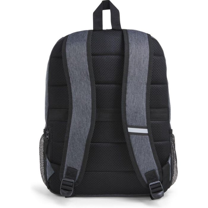 HP Prelude Pro 15.6-inch Backpack 3 HP Prelude Pro 15.6-inch Backpack 3
