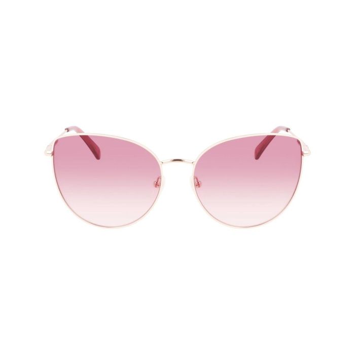 Gafas de Sol Mujer Longchamp LO158S-729 ø 60 mm 1