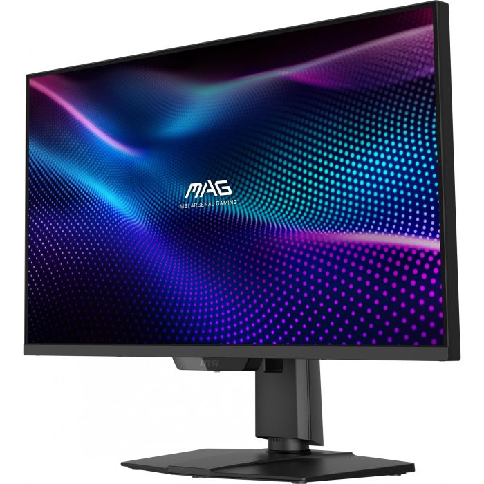 MSI MAG 274UPDF E16M - LED-Monitor - Gaming - 68.6 cm (27") - 3840 x 2160 4K UHD (2160p) @ 160 Hz 10 MSI MAG 274UPDF E16M - LED-Monitor - Gaming - 68.6 cm (27") - 3840 x 2160 4K UHD (2160p) @ 160 Hz 10