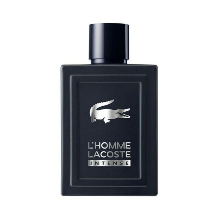 Perfume Hombre Lacoste EDT 3