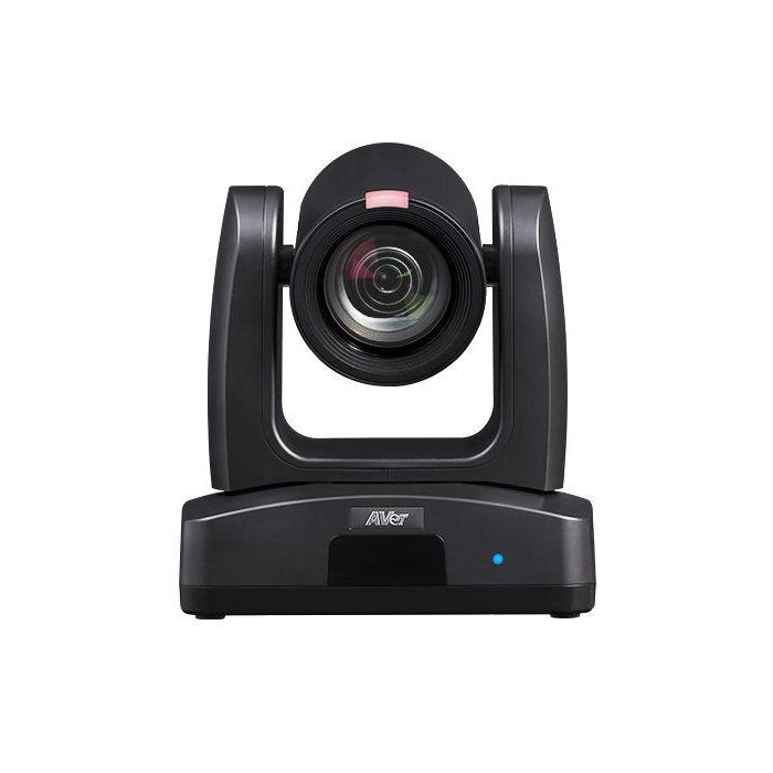 AVer PTC310UV2 (4K, 12X Zoom, HDMI, 3GSDI, USB, RJ45, Auto Tracking) 1 AVer PTC310UV2 (4K, 12X Zoom, HDMI, 3GSDI, USB, RJ45, Auto Tracking) 1