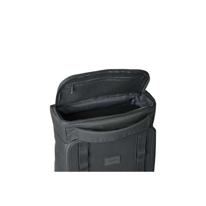 Mochila Safta Viaje Basics 550x330x180 mm 18 Mochila Safta Viaje Basics 550x330x180 mm 18