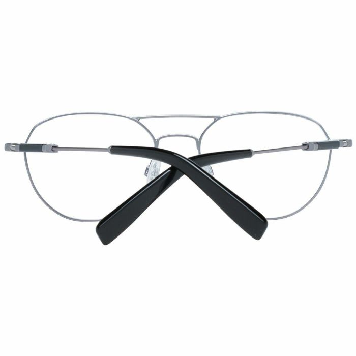 Montura de Gafas Hombre Ducati DA3004 55900 1 Montura de Gafas Hombre Ducati DA3004 55900 1