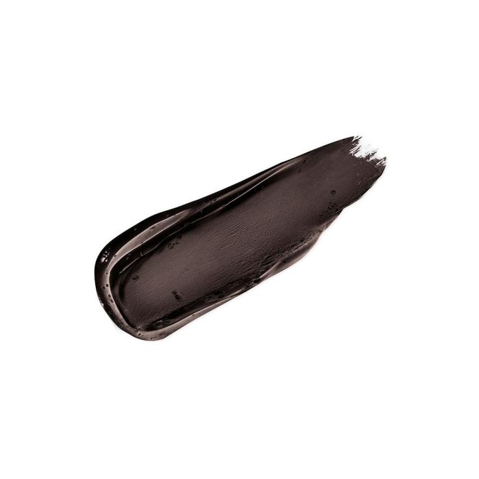 Maybelline Super Lock Gel Fijador De Cejas #Black 8 gr 3 Maybelline Super Lock Gel Fijador De Cejas #Black 8 gr 3