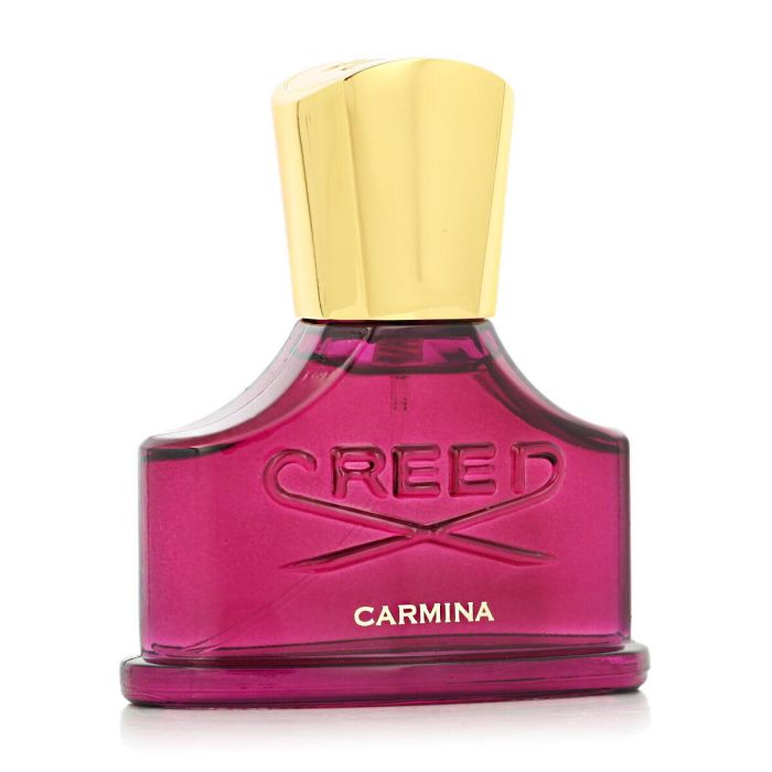 Perfume Mujer Creed Carmina EDP 30 ml 1