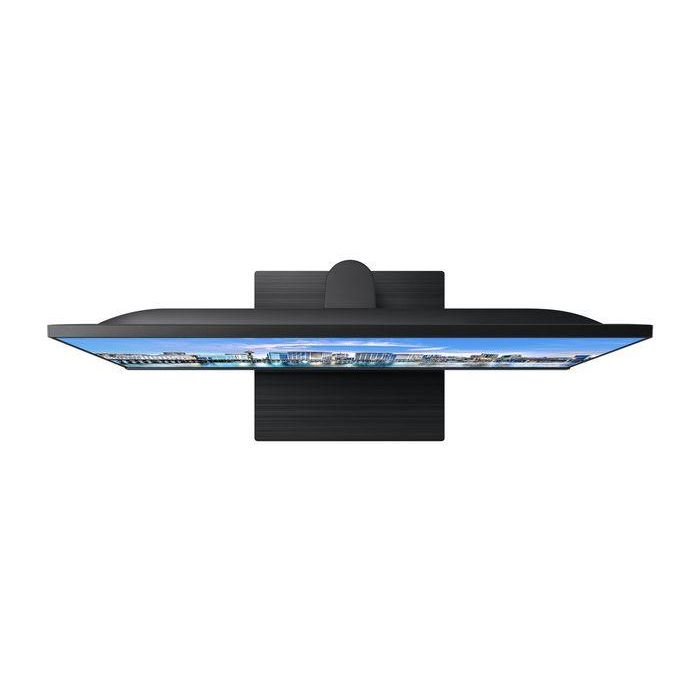 Samsung 24", 16:9, IPS, 250 cd/㎡, 1920 x 1080, 178°/178°, Max 16.7M, Max 75Hz 21 Samsung 24", 16:9, IPS, 250 cd/㎡, 1920 x 1080, 178°/178°, Max 16.7M, Max 75Hz 21