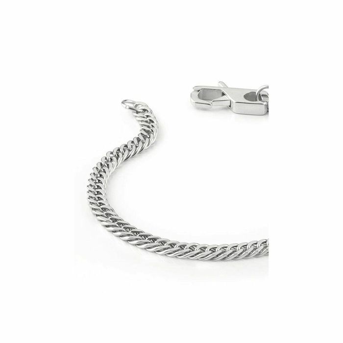 Pulsera Mujer Guess JUMB01330JWSTS 2 Pulsera Mujer Guess JUMB01330JWSTS 2