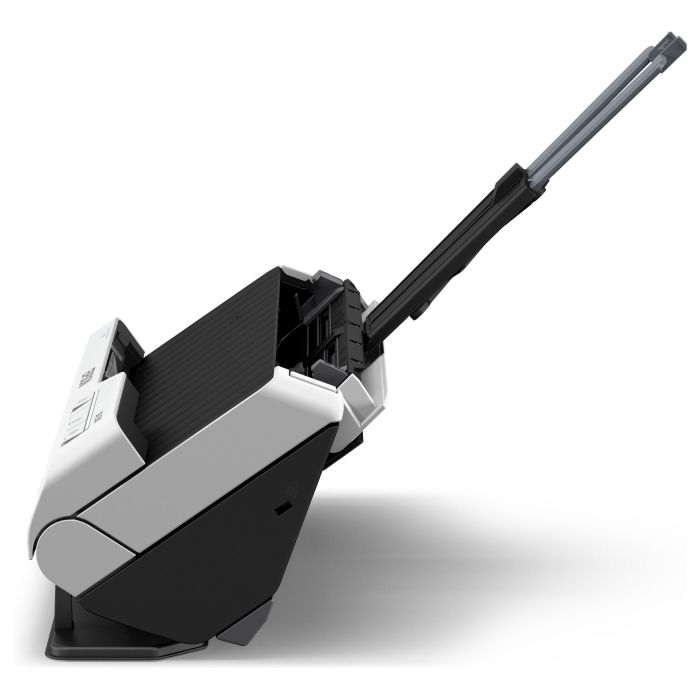 EPSON Escaner DS-C330 6