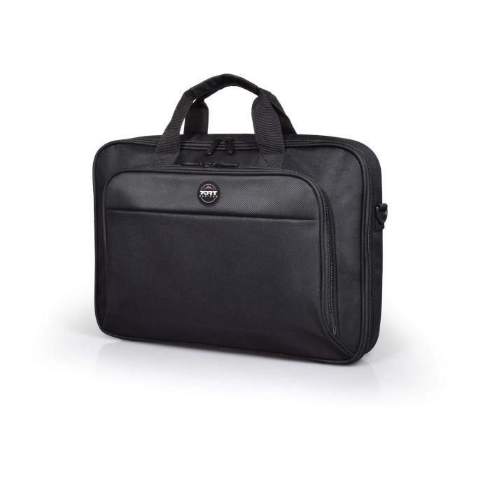 Port Designs PORT105064 Bolsa para ordenador unisex Port S15+ 154 3
