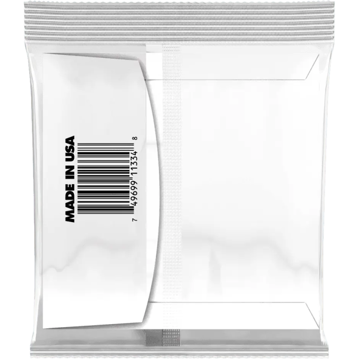 ERNIEBALL Cuerda Mandolina / Banjo Stainless Steel Entorchada .034 1