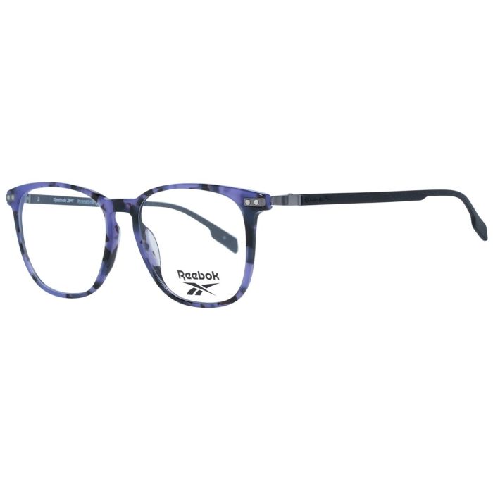 Montura de Gafas Unisex Reebok RV9565 5304 Montura de Gafas Unisex Reebok RV9565 5304