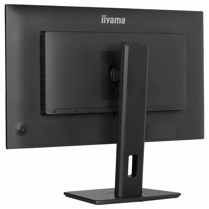 iiyama XB2792HSU-B1 Monitor 27" (68,6cm) Full HD IPS 3ms 100Hz HDMI DisplayPort USB VESA Negro 6 iiyama XB2792HSU-B1 Monitor 27" (68,6cm) Full HD IPS 3ms 100Hz HDMI DisplayPort USB VESA Negro 6