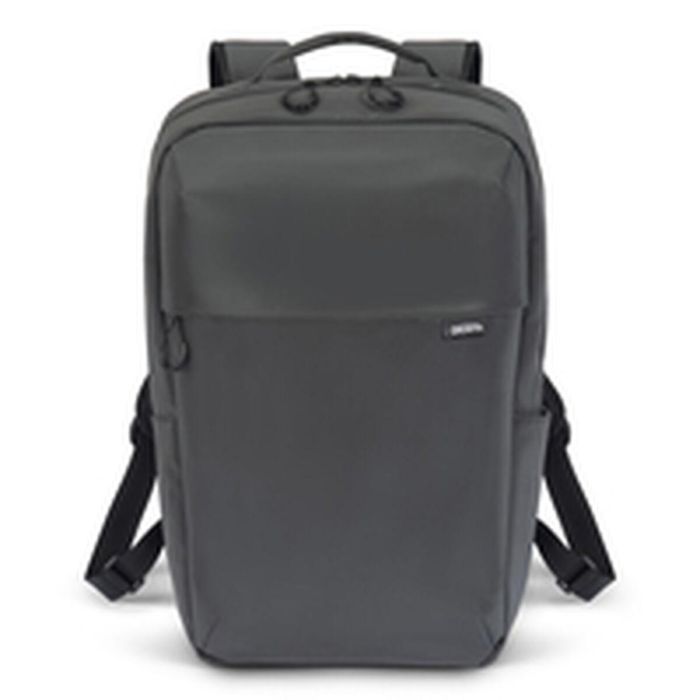 Mochila para Portátil Dicota D32125 1 Mochila para Portátil Dicota D32125 1