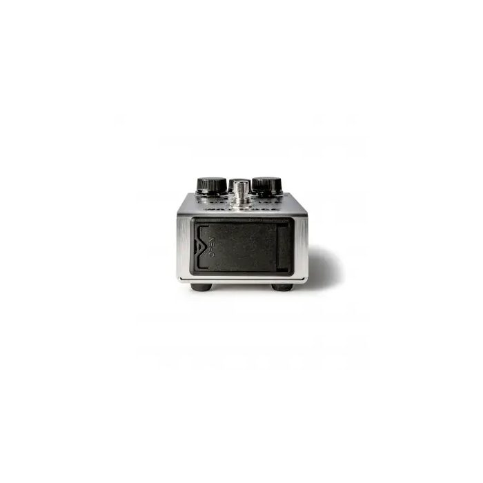 WAYHUGE Pedal Overdrive Way Huge 3