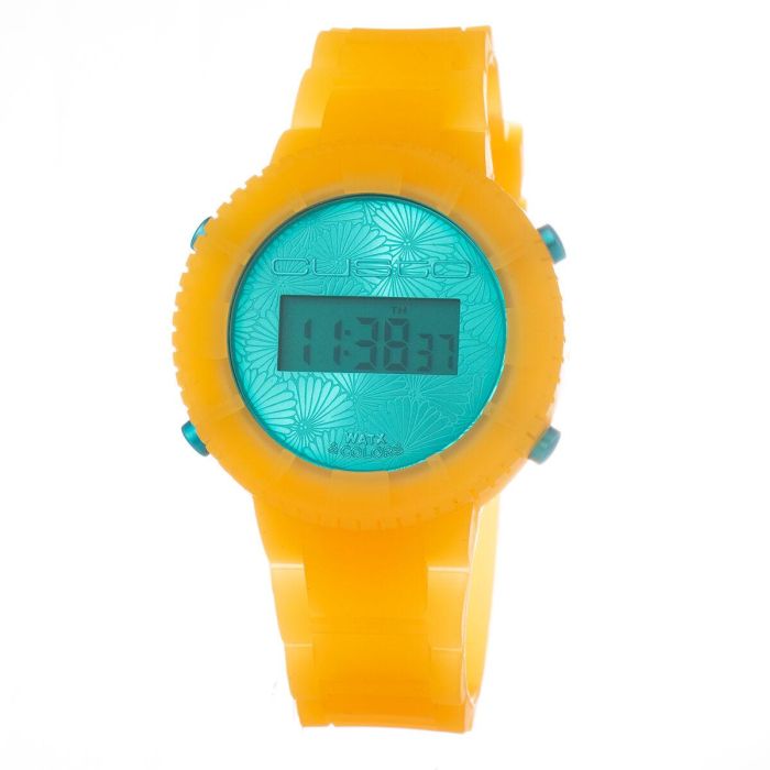 Reloj Mujer Watx COWA1044-RWA1031 (Ø 43 mm)