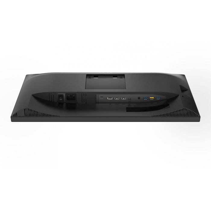AOC 24P3QW Monitor IPS de 23.8" (60.5cm) 8